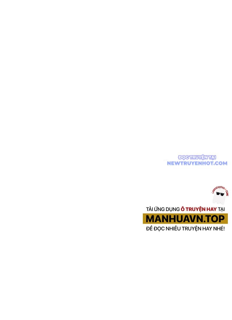 Bắt Đầu Từ Cửu Đầu Điểu Chapter 211 - Trang 2