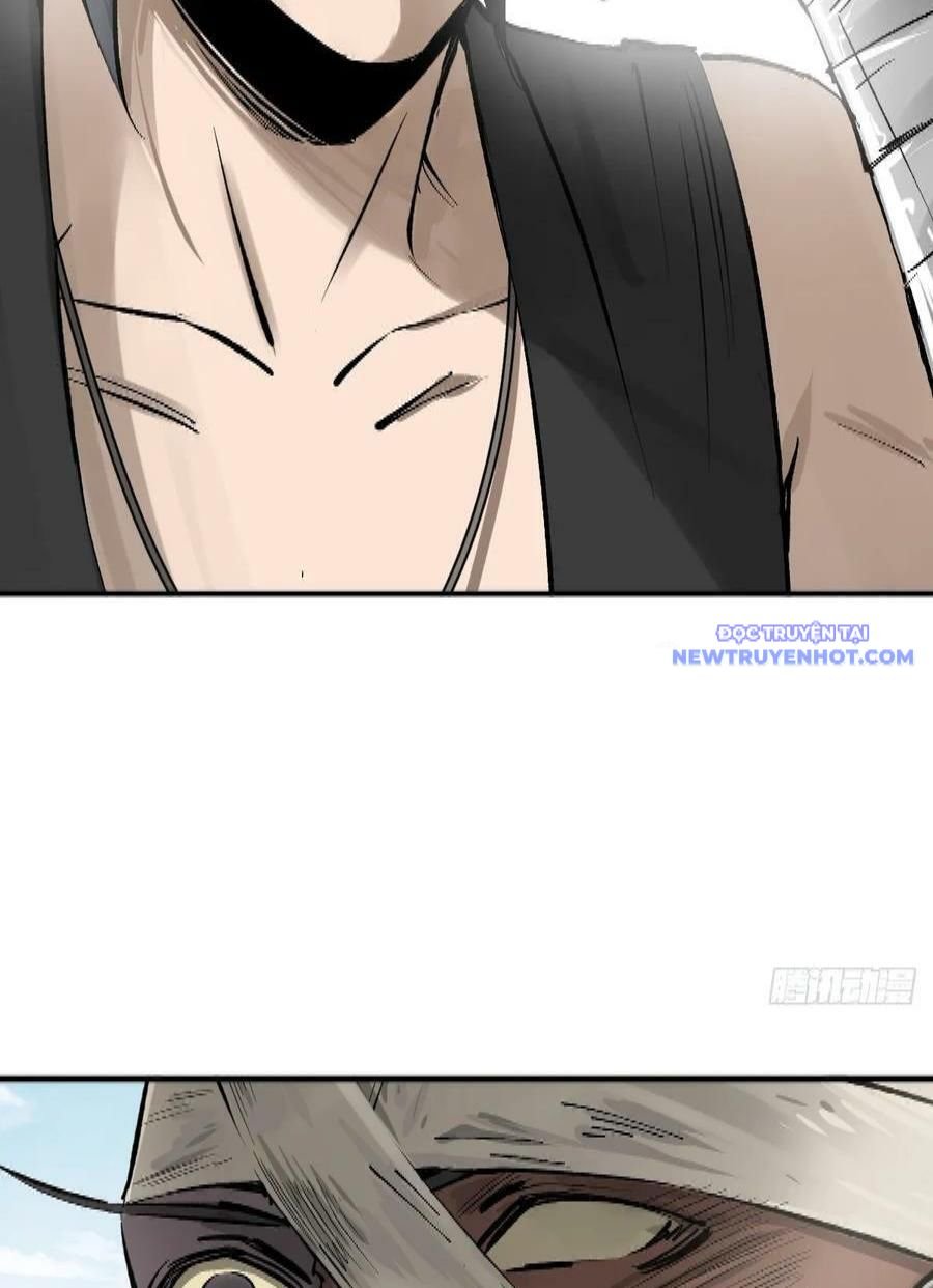 Bắt Đầu Từ Cửu Đầu Điểu Chapter 211 - Trang 2