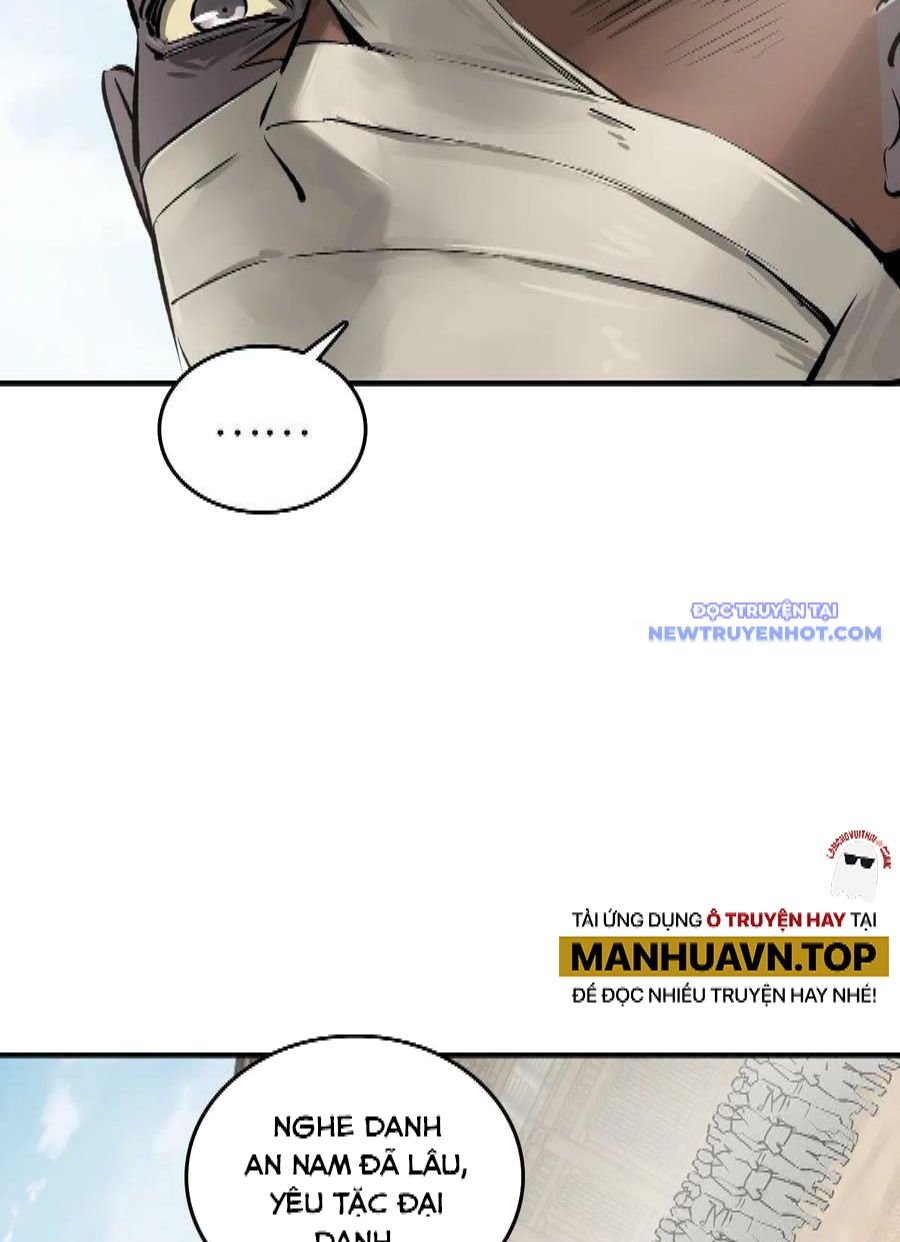 Bắt Đầu Từ Cửu Đầu Điểu Chapter 211 - Trang 2