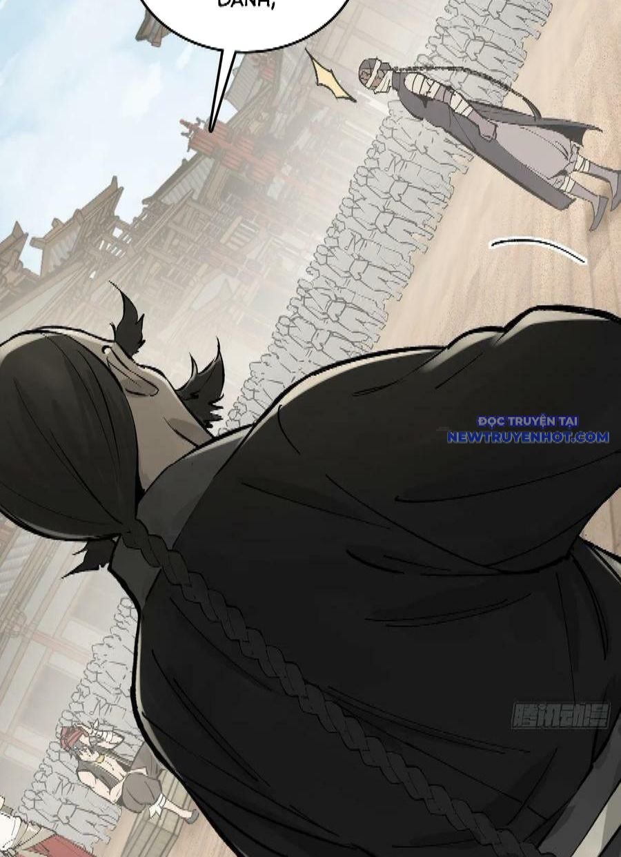 Bắt Đầu Từ Cửu Đầu Điểu Chapter 211 - Trang 2