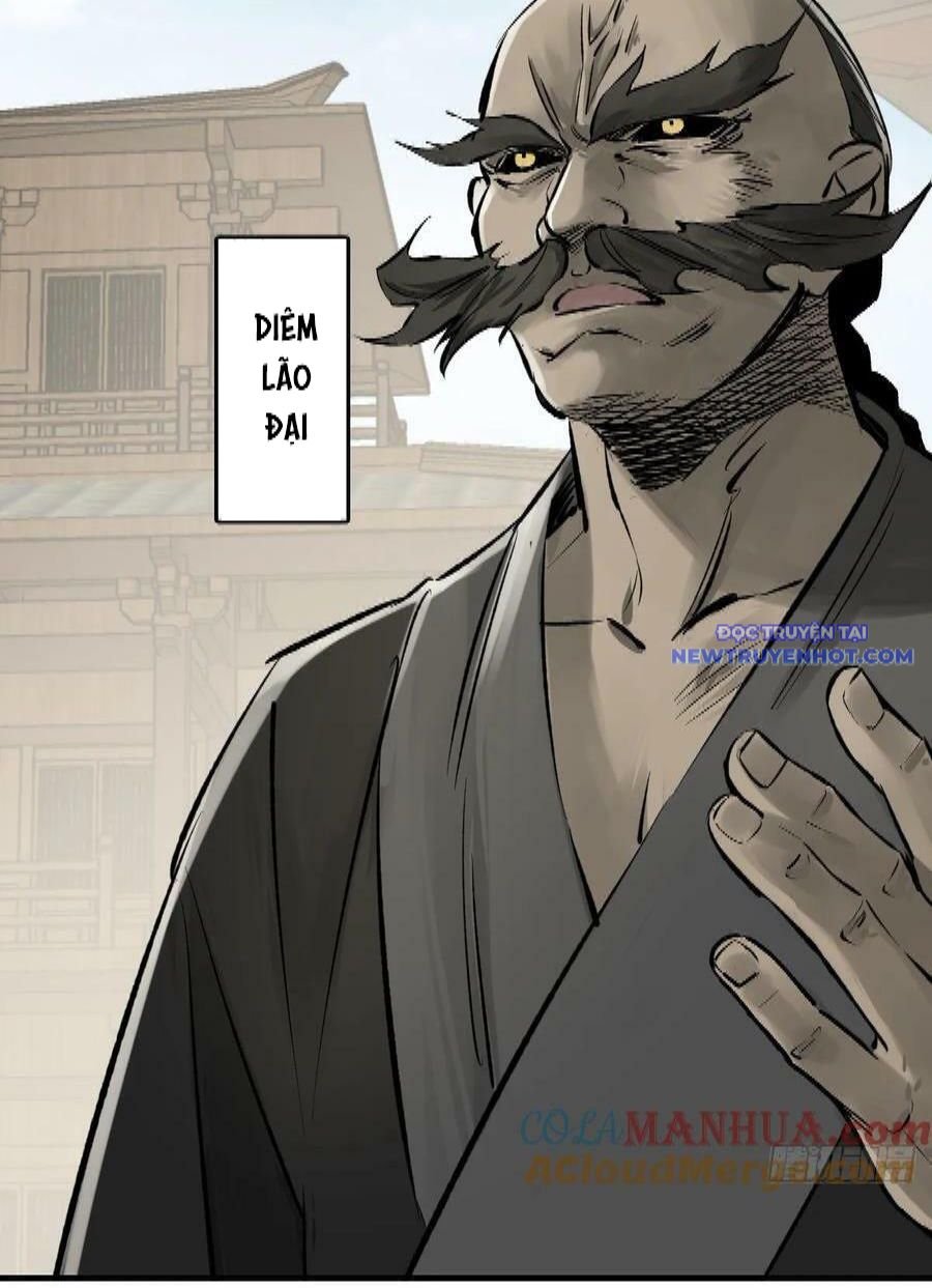 Bắt Đầu Từ Cửu Đầu Điểu Chapter 211 - Trang 2