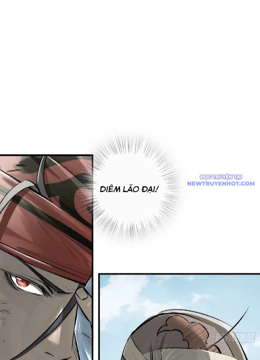 Bắt Đầu Từ Cửu Đầu Điểu Chapter 211 - Trang 2