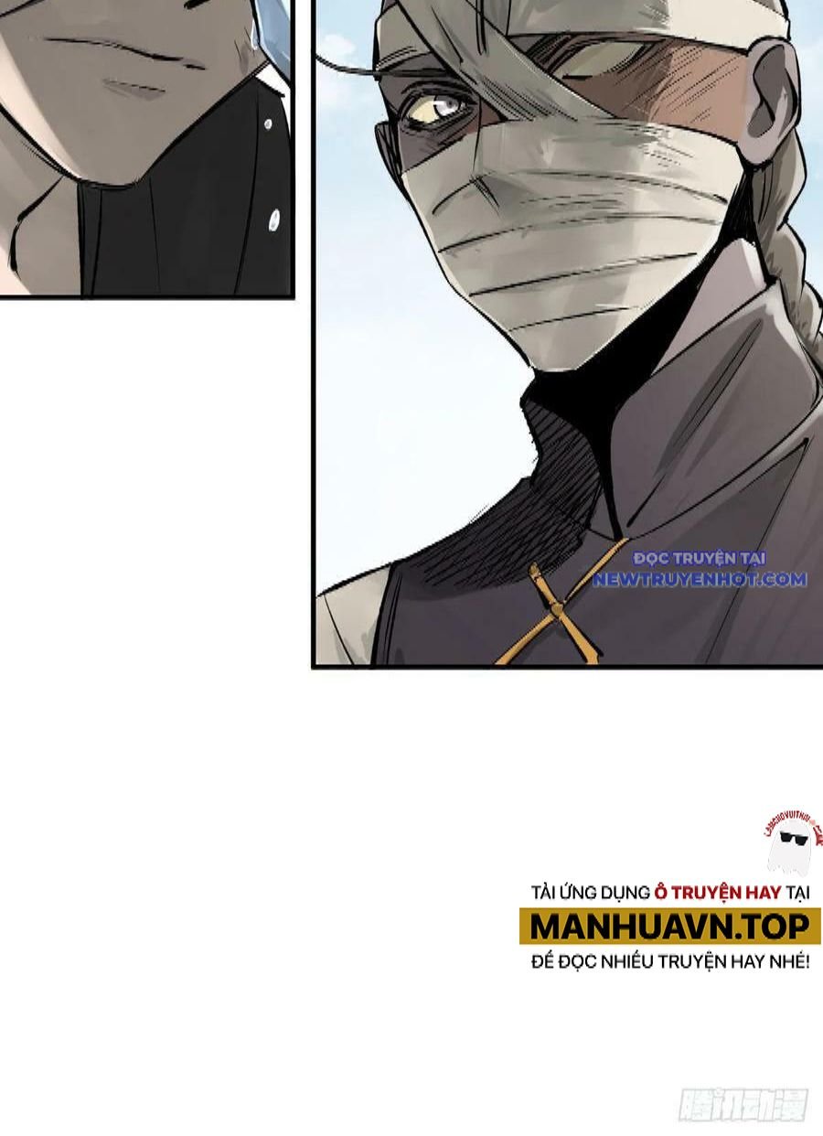 Bắt Đầu Từ Cửu Đầu Điểu Chapter 211 - Trang 2