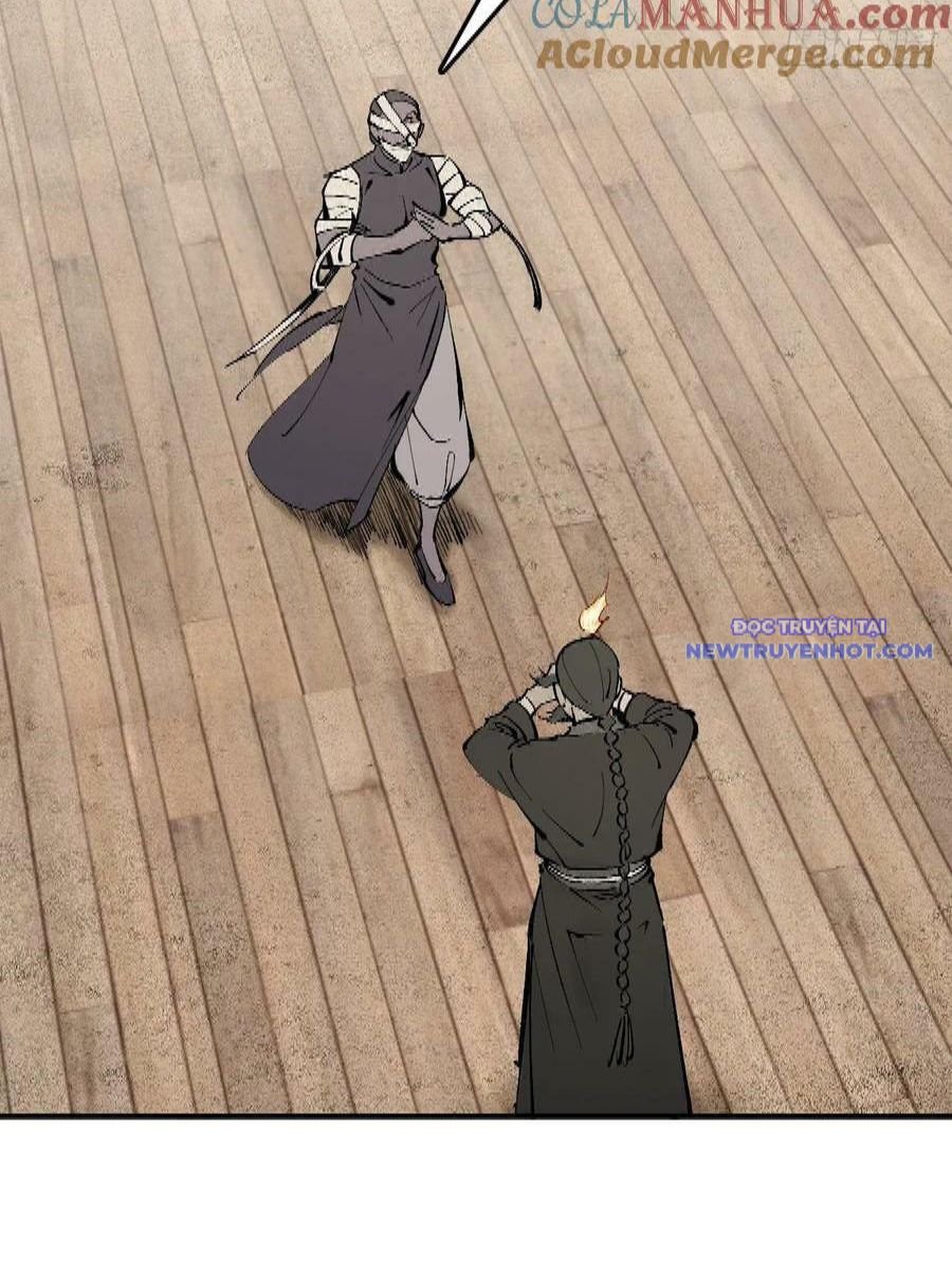 Bắt Đầu Từ Cửu Đầu Điểu Chapter 211 - Trang 2