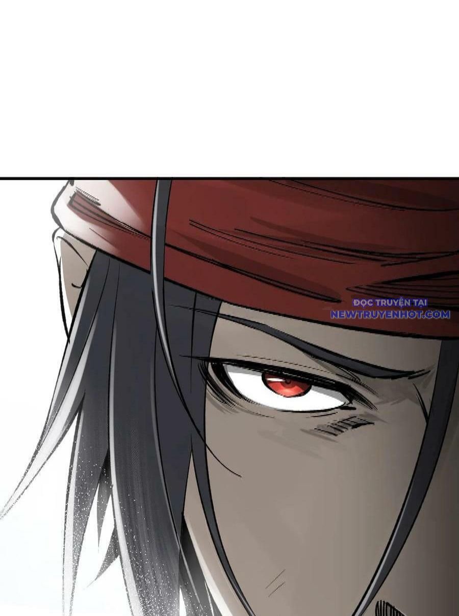 Bắt Đầu Từ Cửu Đầu Điểu Chapter 211 - Trang 2