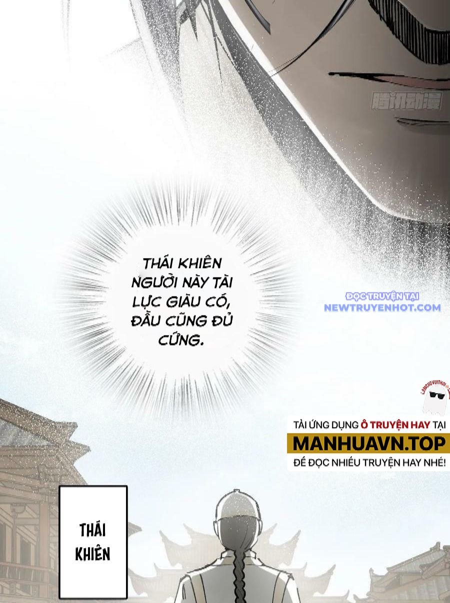 Bắt Đầu Từ Cửu Đầu Điểu Chapter 211 - Trang 2