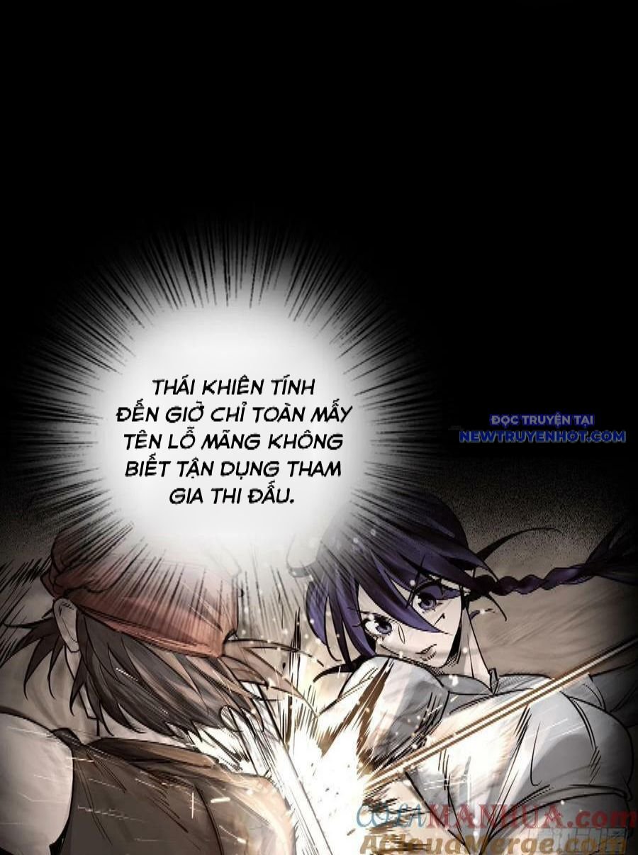 Bắt Đầu Từ Cửu Đầu Điểu Chapter 211 - Trang 2