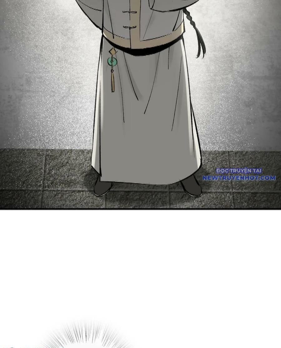 Bắt Đầu Từ Cửu Đầu Điểu Chapter 211 - Trang 2