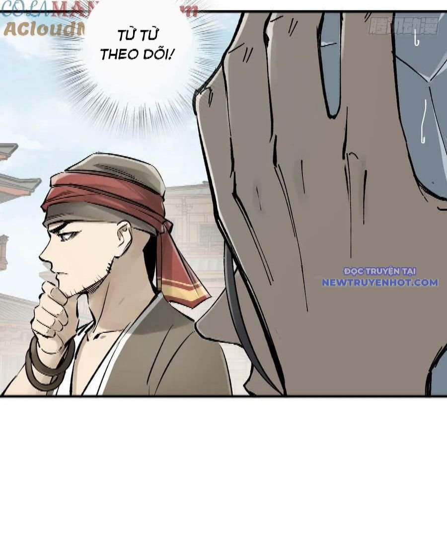 Bắt Đầu Từ Cửu Đầu Điểu Chapter 211 - Trang 2