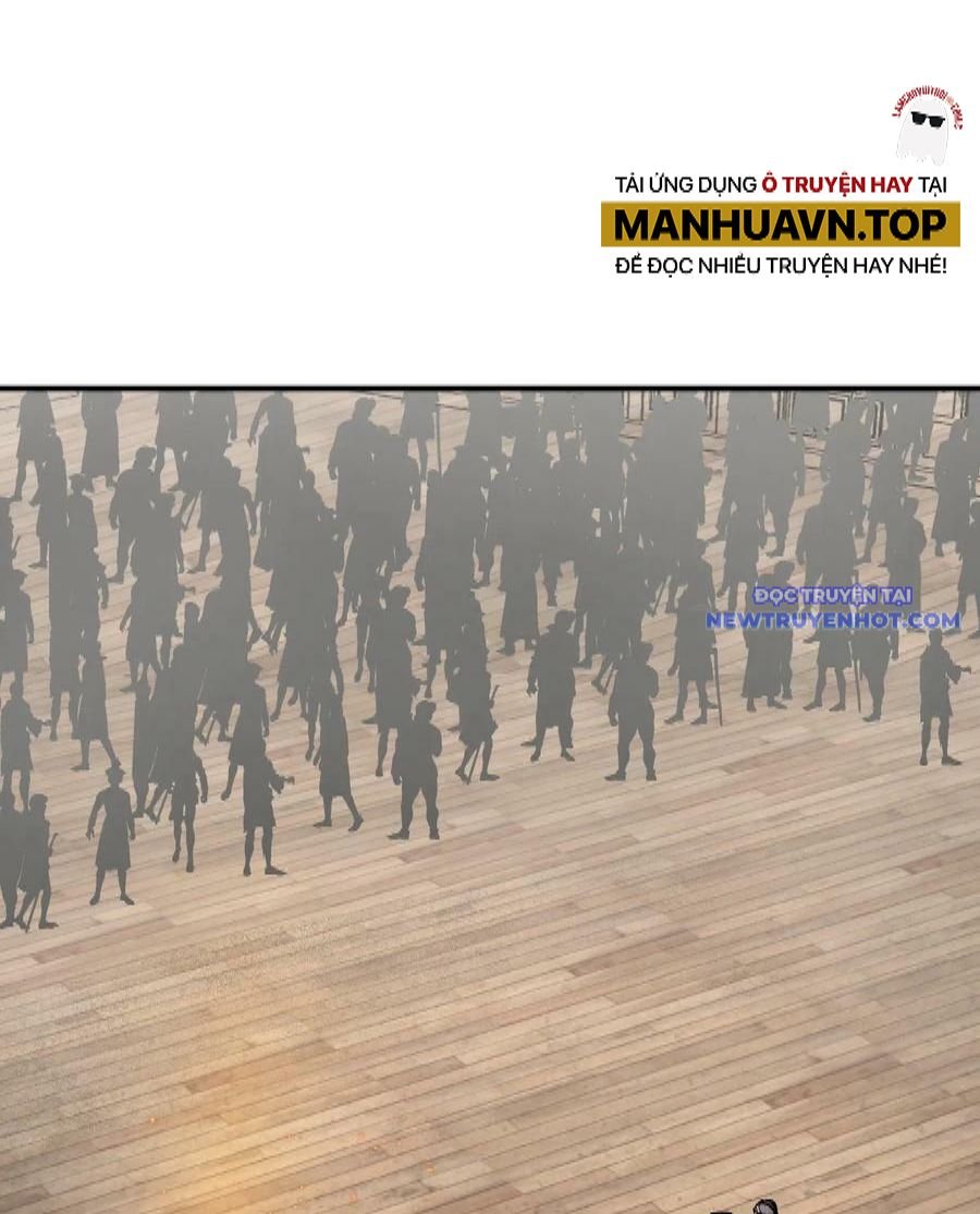 Bắt Đầu Từ Cửu Đầu Điểu Chapter 211 - Trang 2