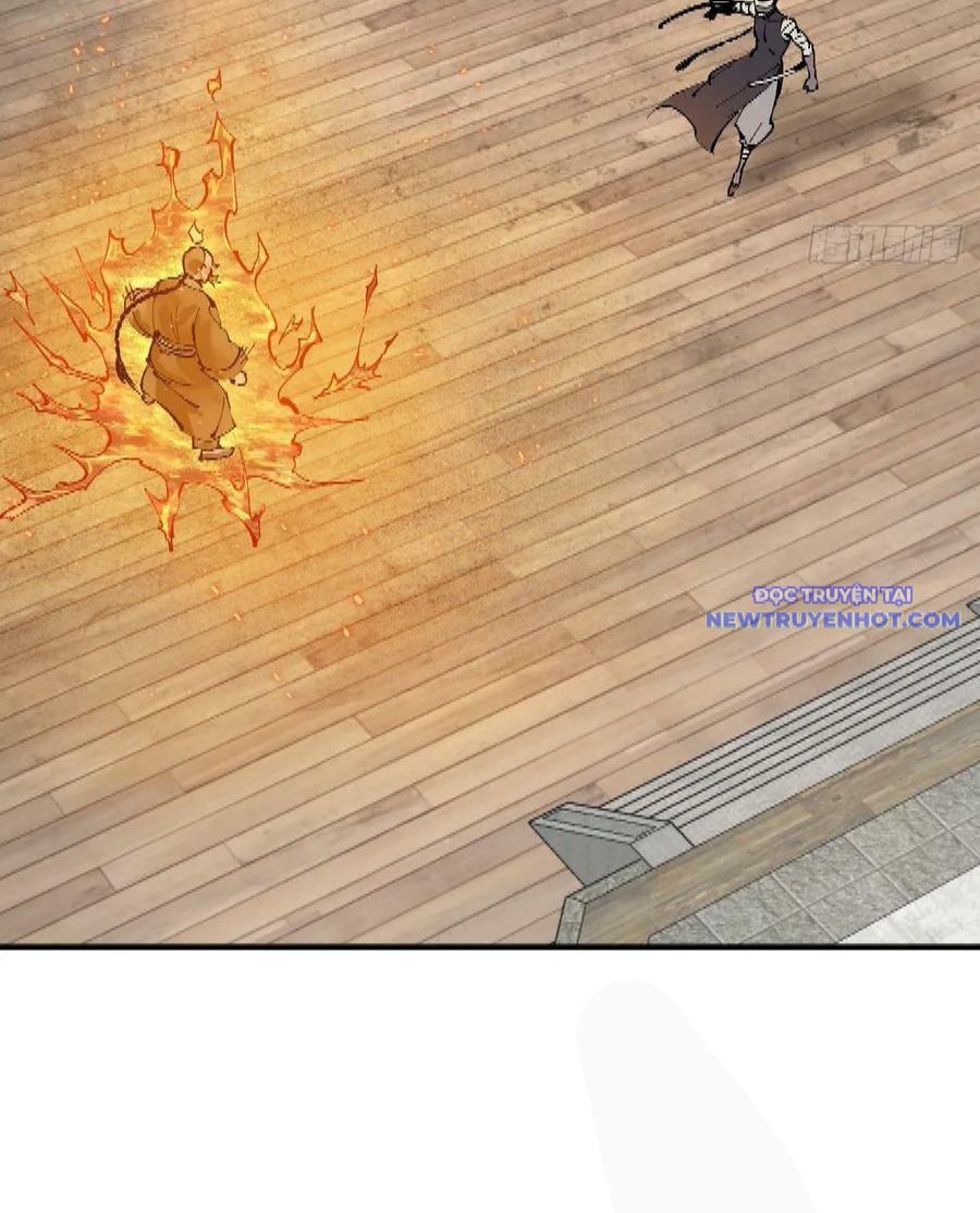 Bắt Đầu Từ Cửu Đầu Điểu Chapter 211 - Trang 2