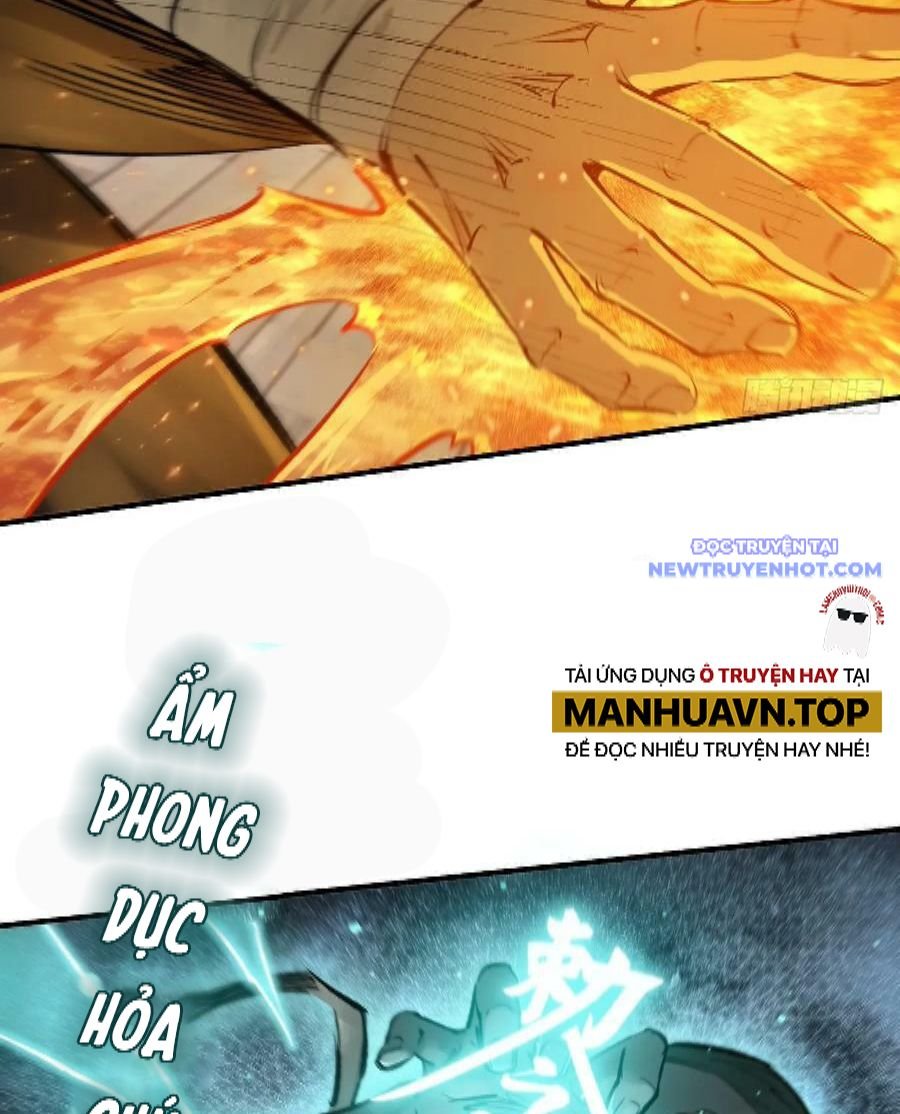 Bắt Đầu Từ Cửu Đầu Điểu Chapter 211 - Trang 2