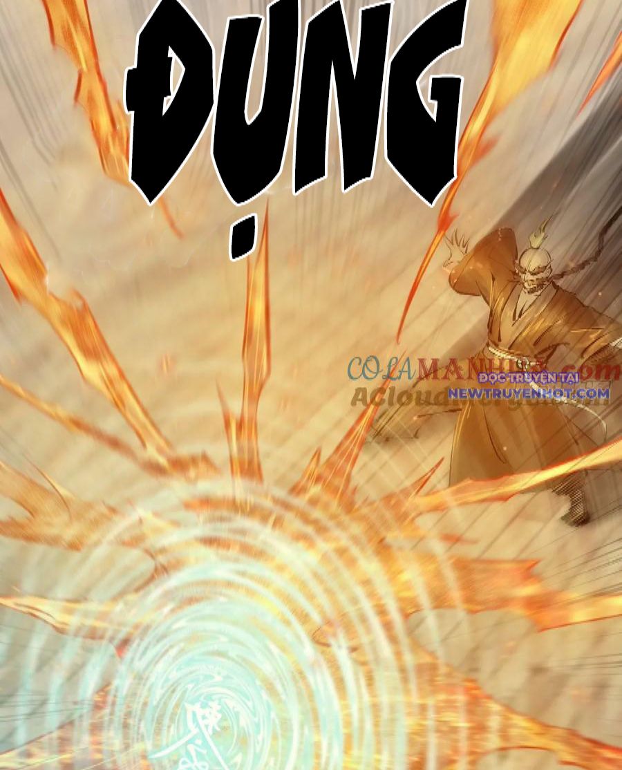 Bắt Đầu Từ Cửu Đầu Điểu Chapter 211 - Trang 2