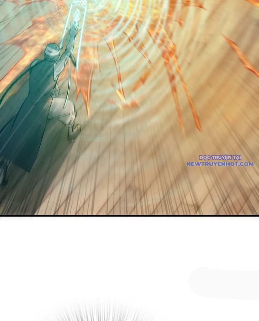 Bắt Đầu Từ Cửu Đầu Điểu Chapter 211 - Trang 2