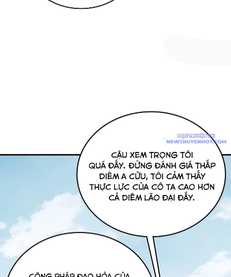 Bắt Đầu Từ Cửu Đầu Điểu Chapter 211 - Trang 2