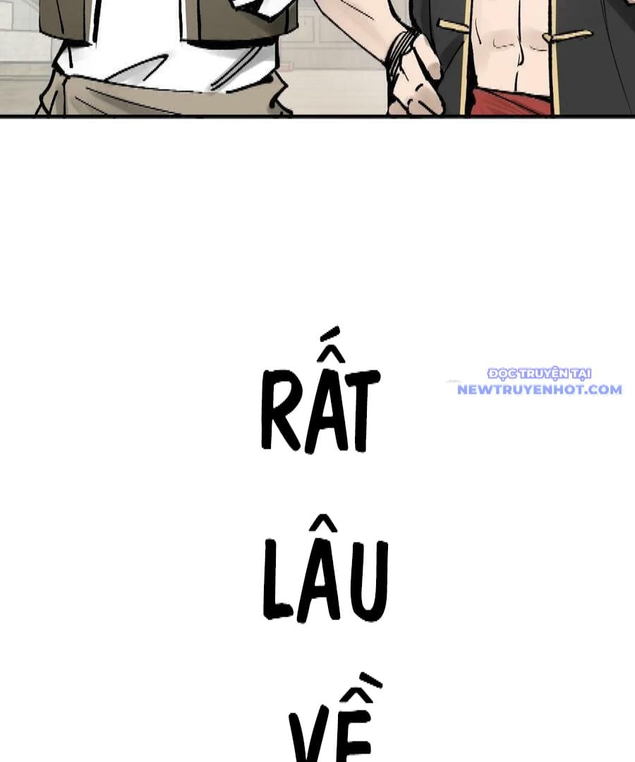 Bắt Đầu Từ Cửu Đầu Điểu Chapter 211 - Trang 2