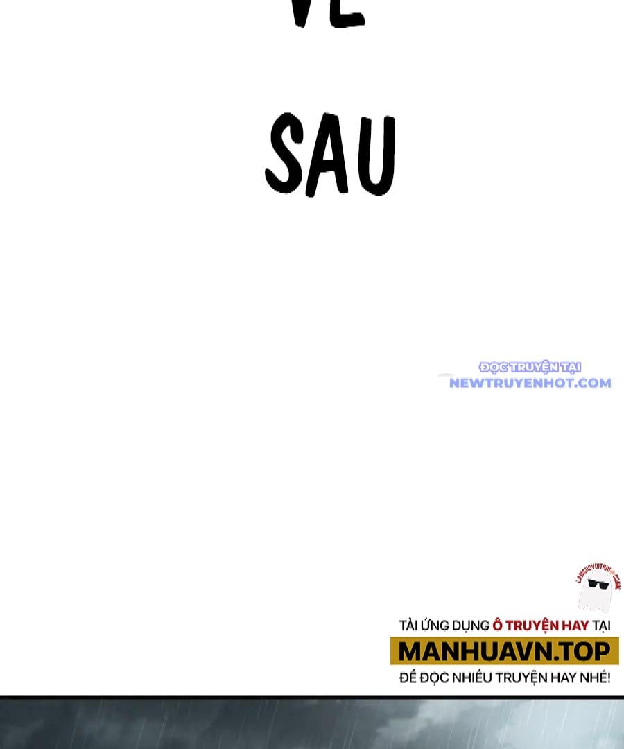 Bắt Đầu Từ Cửu Đầu Điểu Chapter 211 - Trang 2