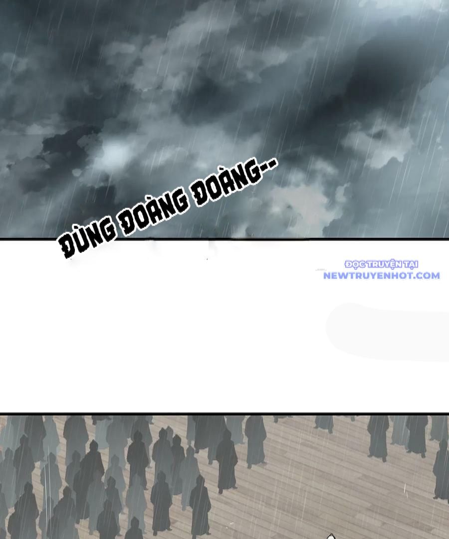 Bắt Đầu Từ Cửu Đầu Điểu Chapter 211 - Trang 2