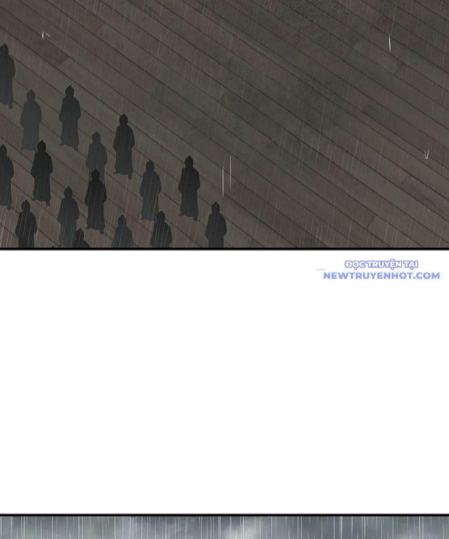 Bắt Đầu Từ Cửu Đầu Điểu Chapter 211 - Trang 2