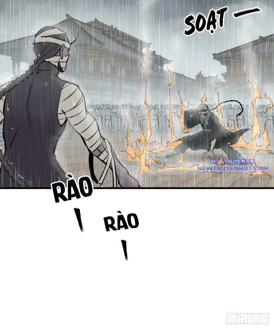 Bắt Đầu Từ Cửu Đầu Điểu Chapter 211 - Trang 2