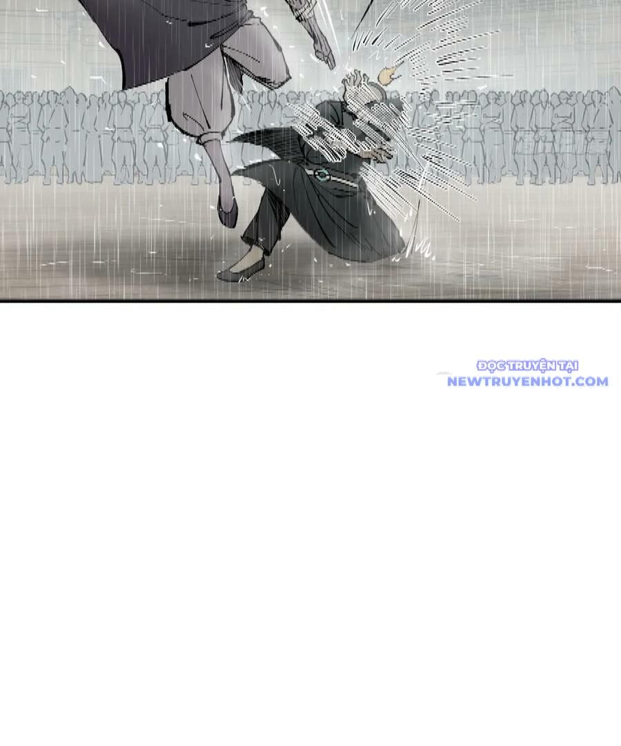 Bắt Đầu Từ Cửu Đầu Điểu Chapter 211 - Trang 2