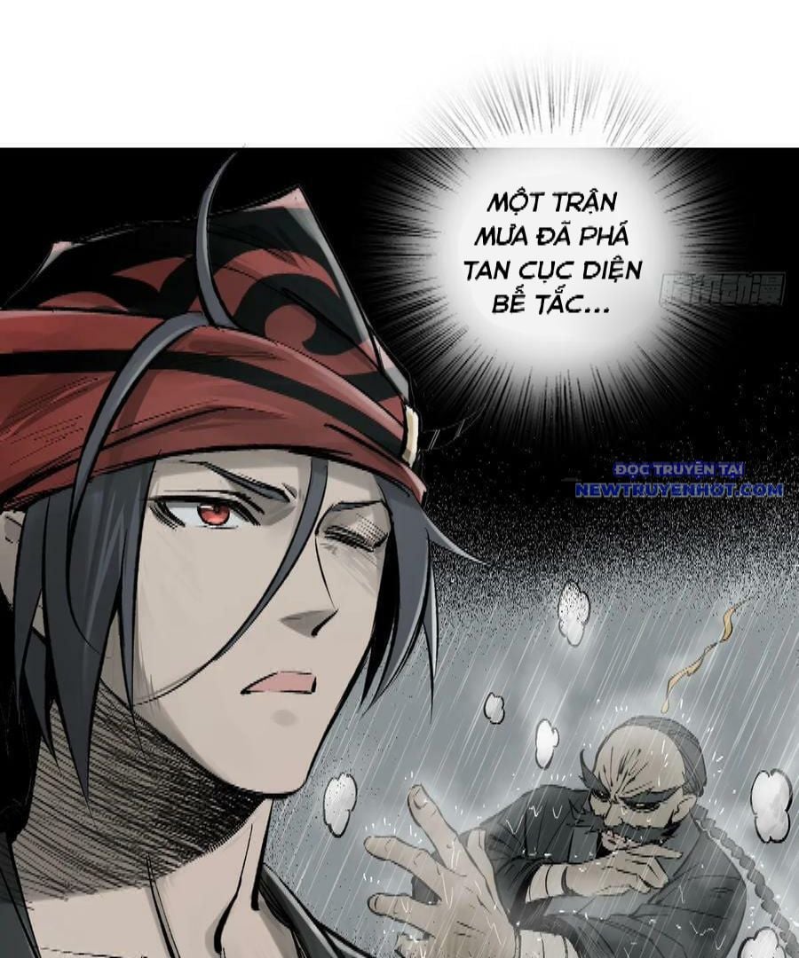 Bắt Đầu Từ Cửu Đầu Điểu Chapter 211 - Trang 2