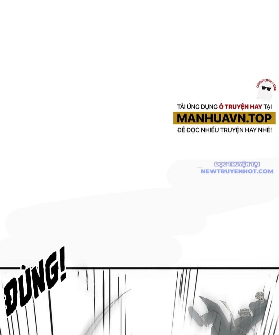 Bắt Đầu Từ Cửu Đầu Điểu Chapter 211 - Trang 2