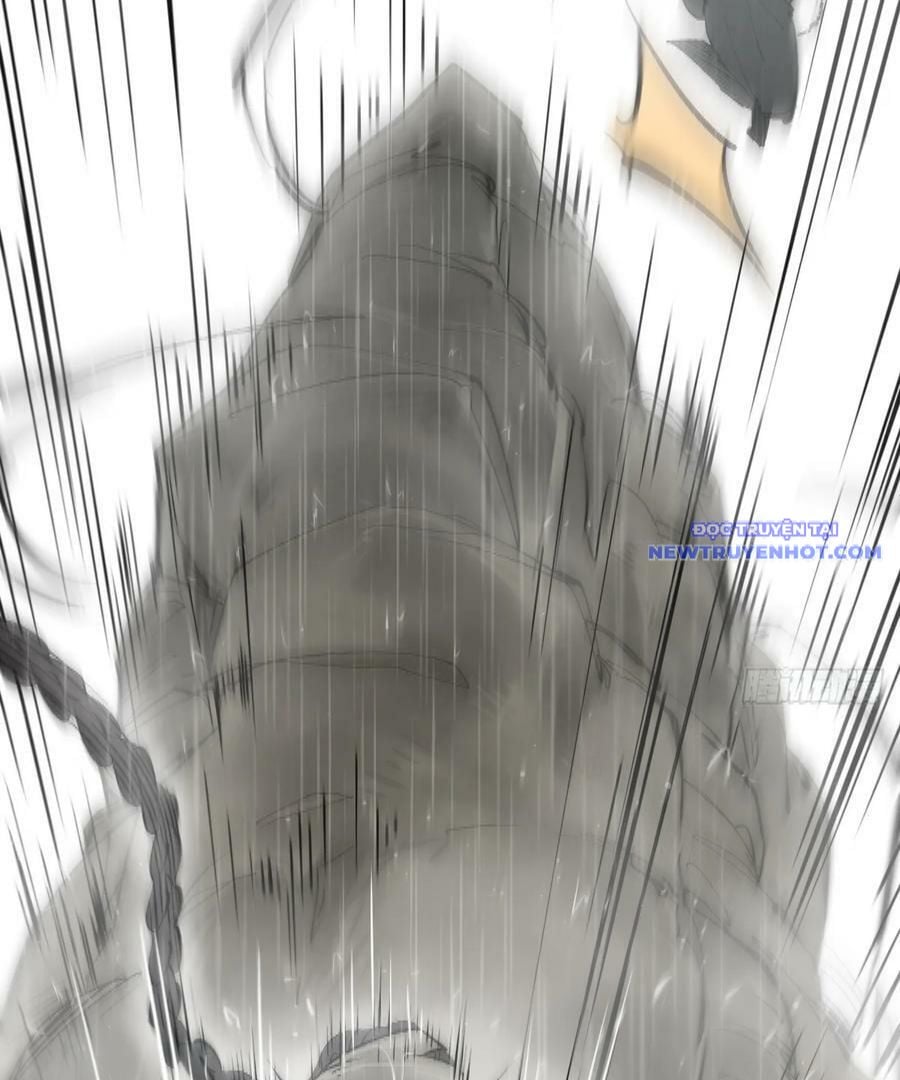 Bắt Đầu Từ Cửu Đầu Điểu Chapter 211 - Trang 2