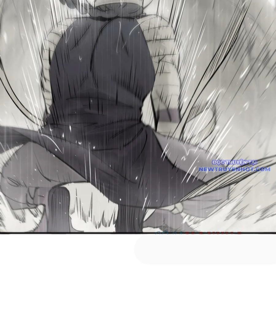 Bắt Đầu Từ Cửu Đầu Điểu Chapter 211 - Trang 2