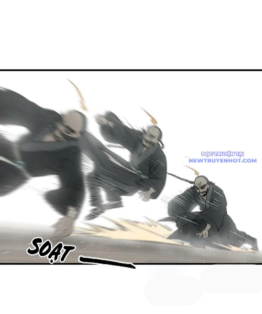Bắt Đầu Từ Cửu Đầu Điểu Chapter 211 - Trang 2