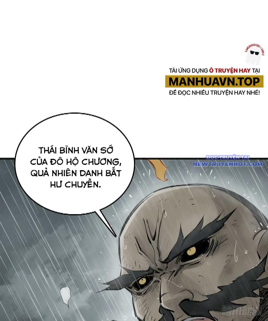 Bắt Đầu Từ Cửu Đầu Điểu Chapter 211 - Trang 2