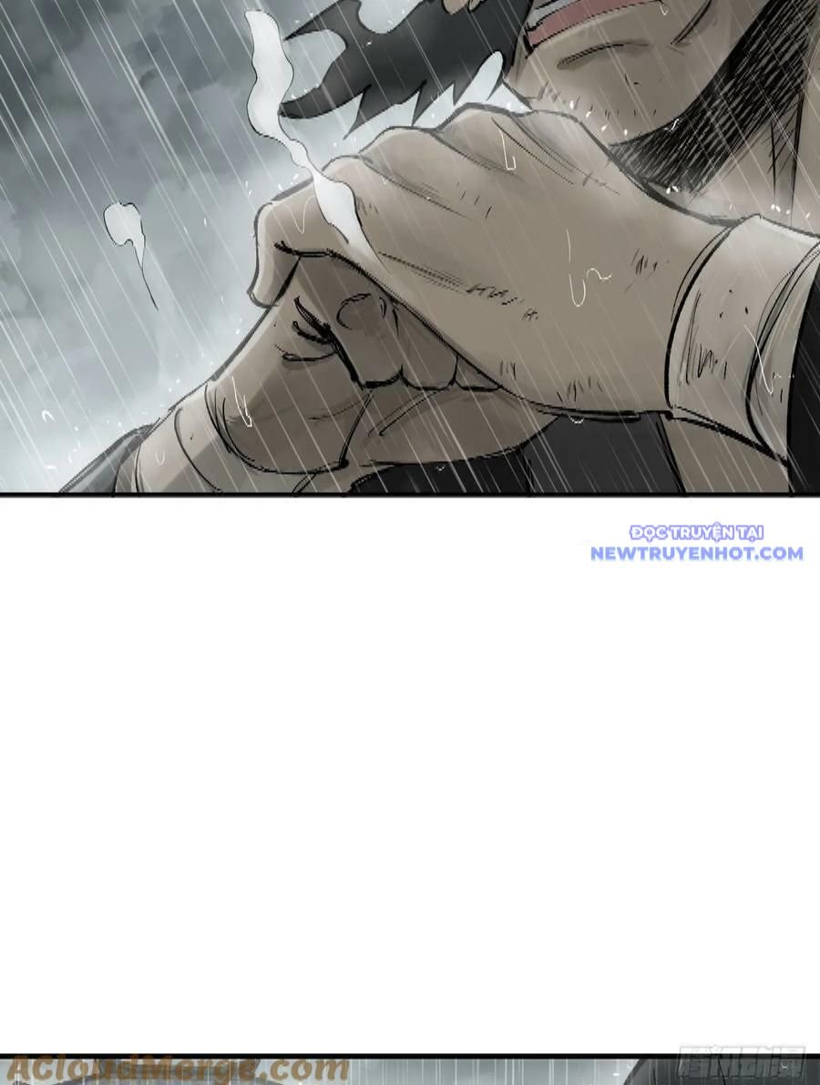 Bắt Đầu Từ Cửu Đầu Điểu Chapter 211 - Trang 2