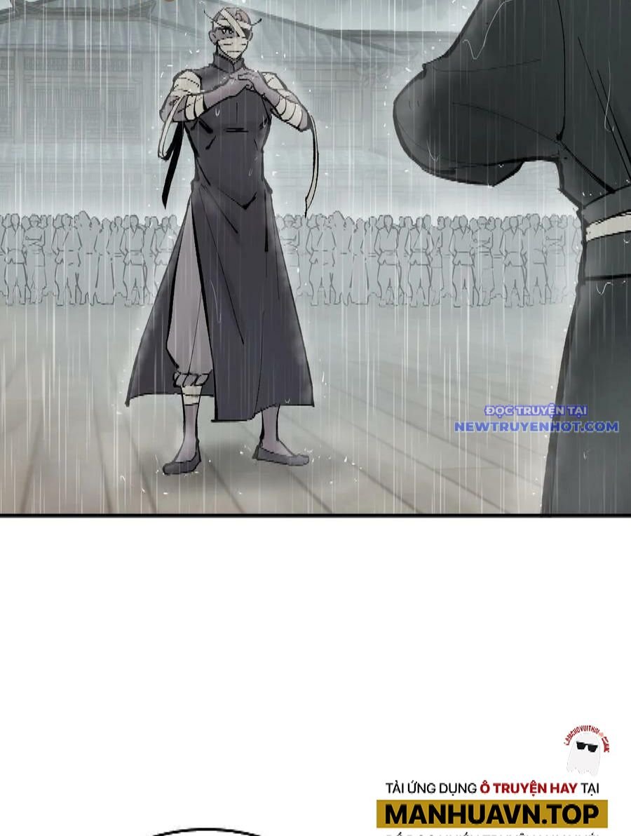 Bắt Đầu Từ Cửu Đầu Điểu Chapter 211 - Trang 2