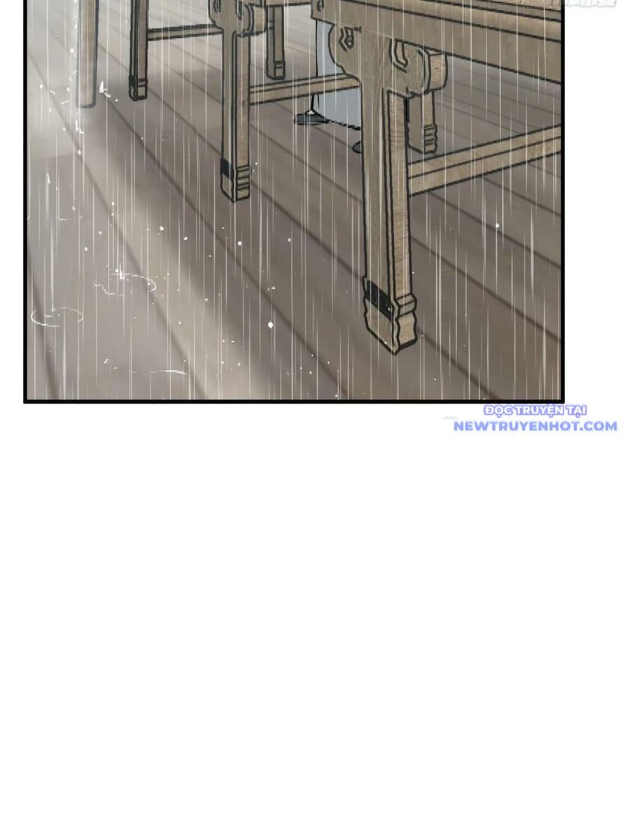 Bắt Đầu Từ Cửu Đầu Điểu Chapter 211 - Trang 2