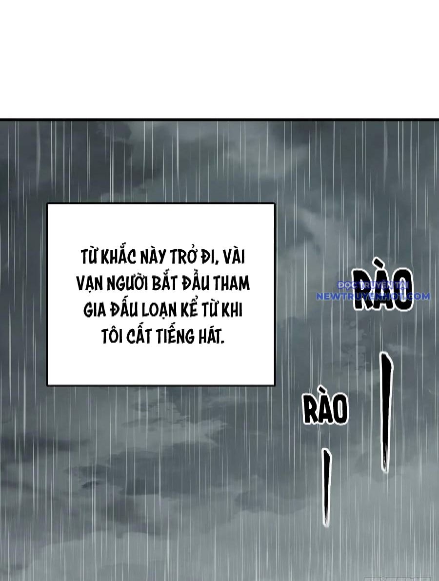 Bắt Đầu Từ Cửu Đầu Điểu Chapter 211 - Trang 2