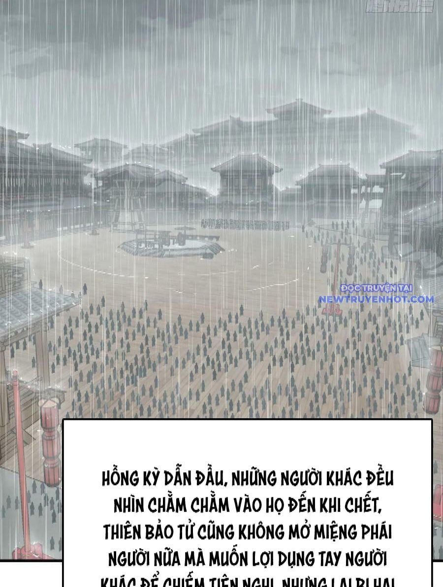 Bắt Đầu Từ Cửu Đầu Điểu Chapter 211 - Trang 2