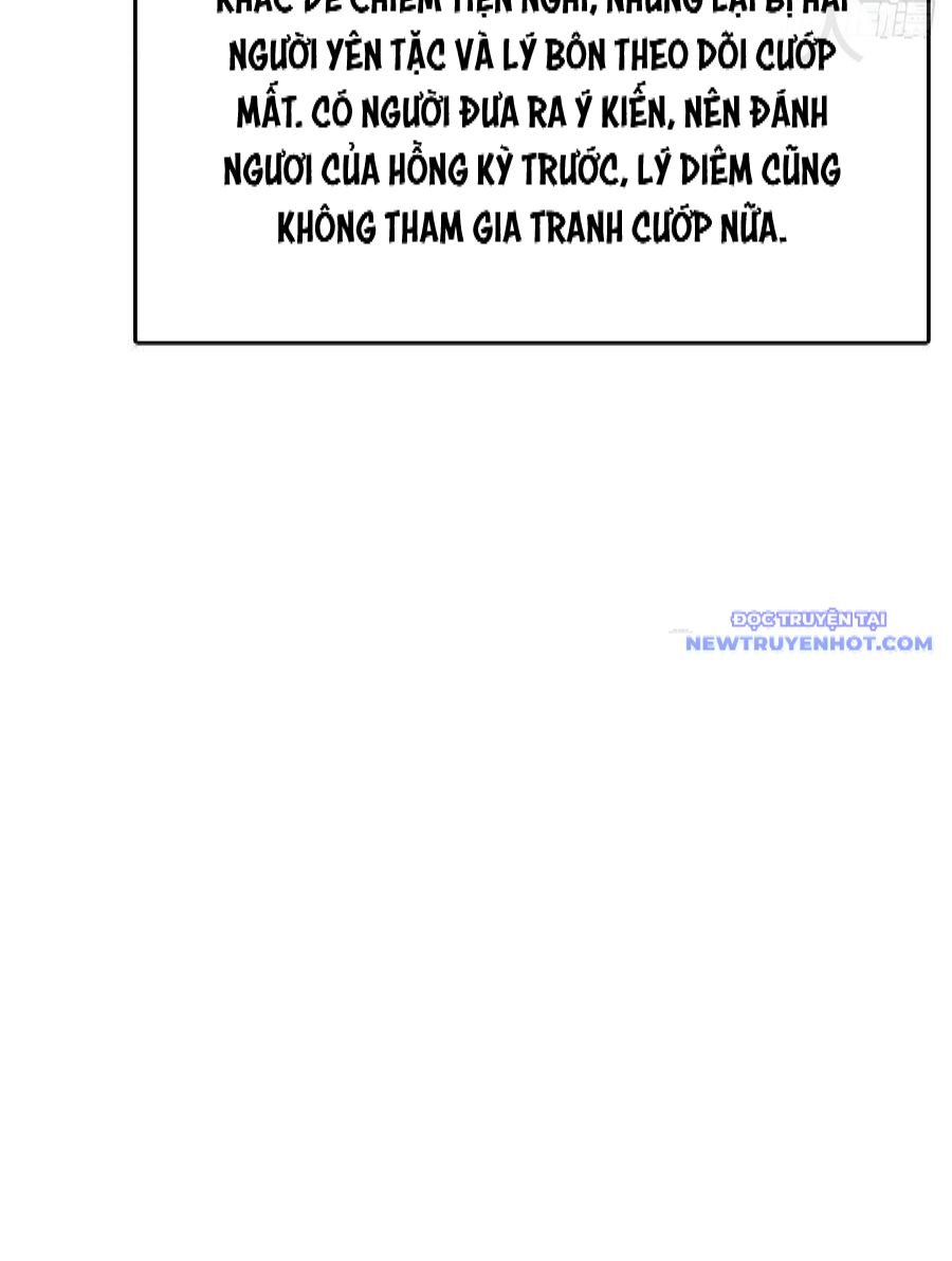 Bắt Đầu Từ Cửu Đầu Điểu Chapter 211 - Trang 2