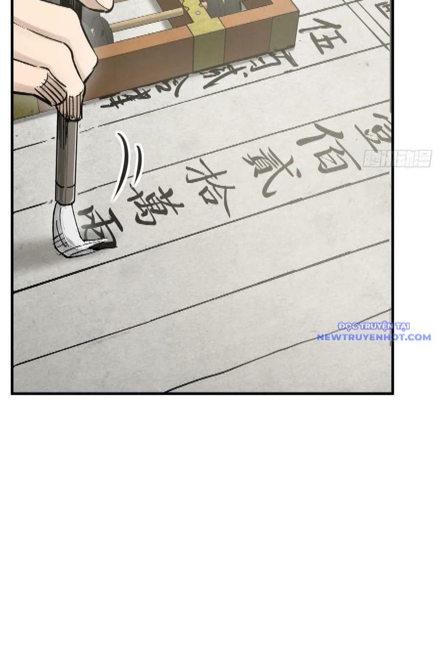 Bắt Đầu Từ Cửu Đầu Điểu Chapter 211 - Trang 2