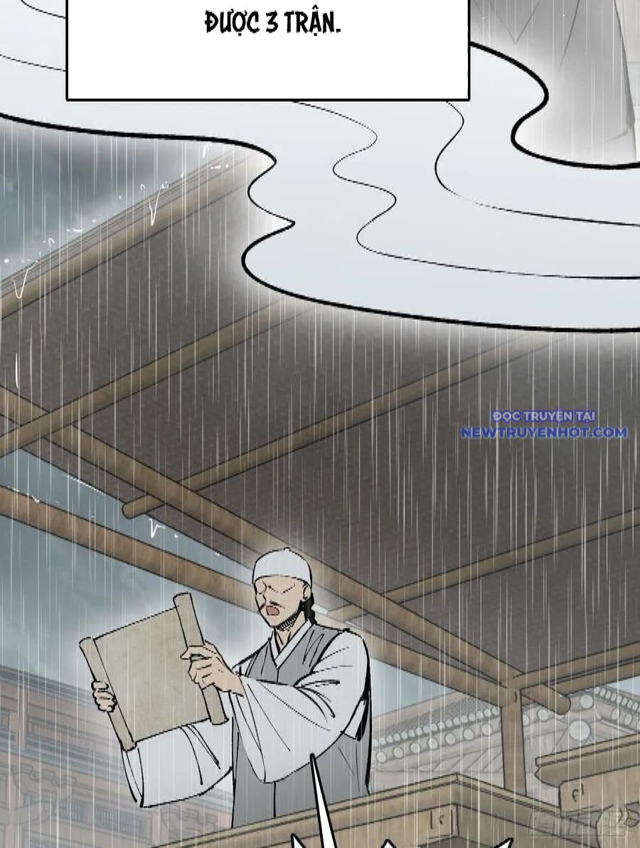 Bắt Đầu Từ Cửu Đầu Điểu Chapter 211 - Trang 2