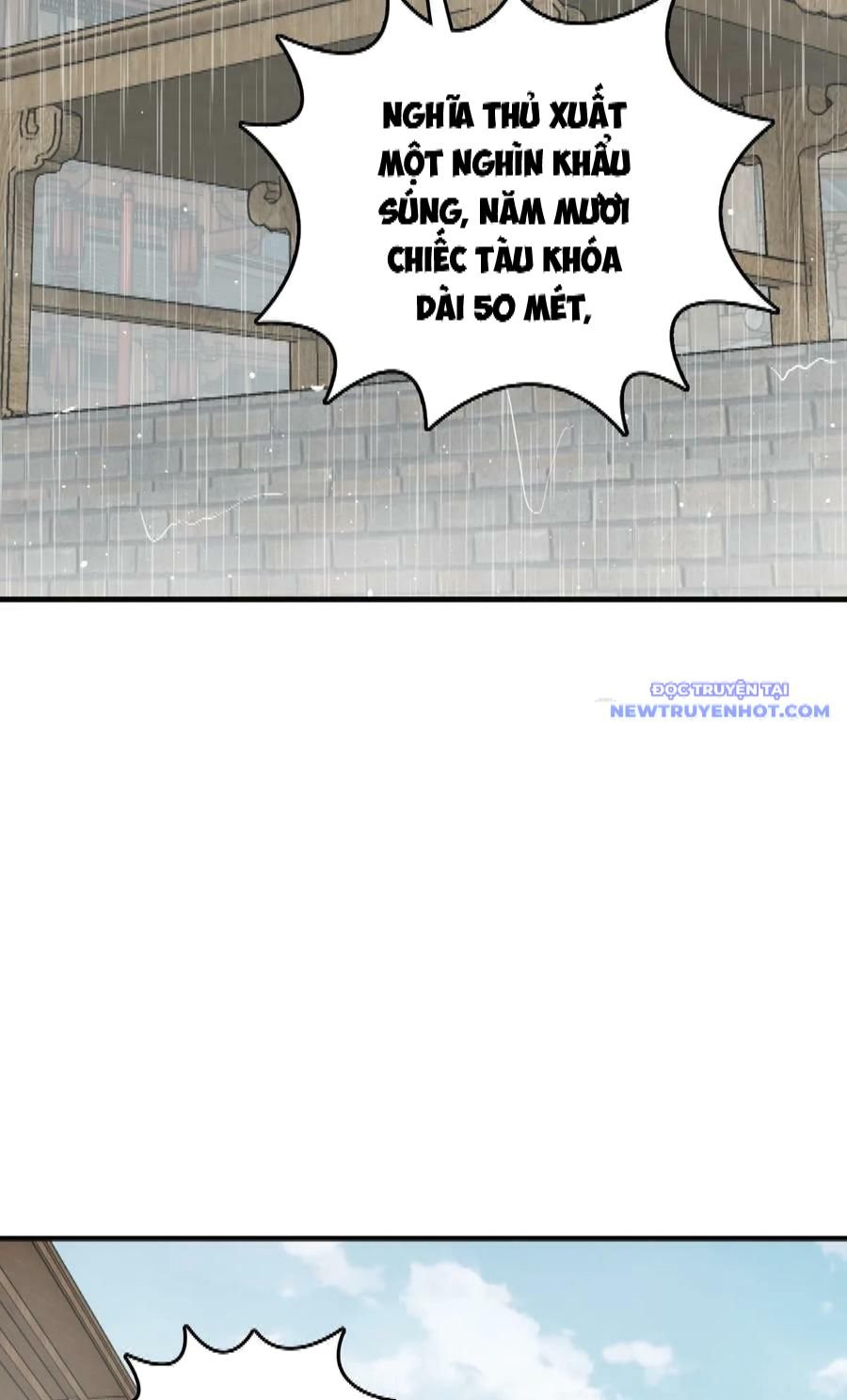 Bắt Đầu Từ Cửu Đầu Điểu Chapter 211 - Trang 2