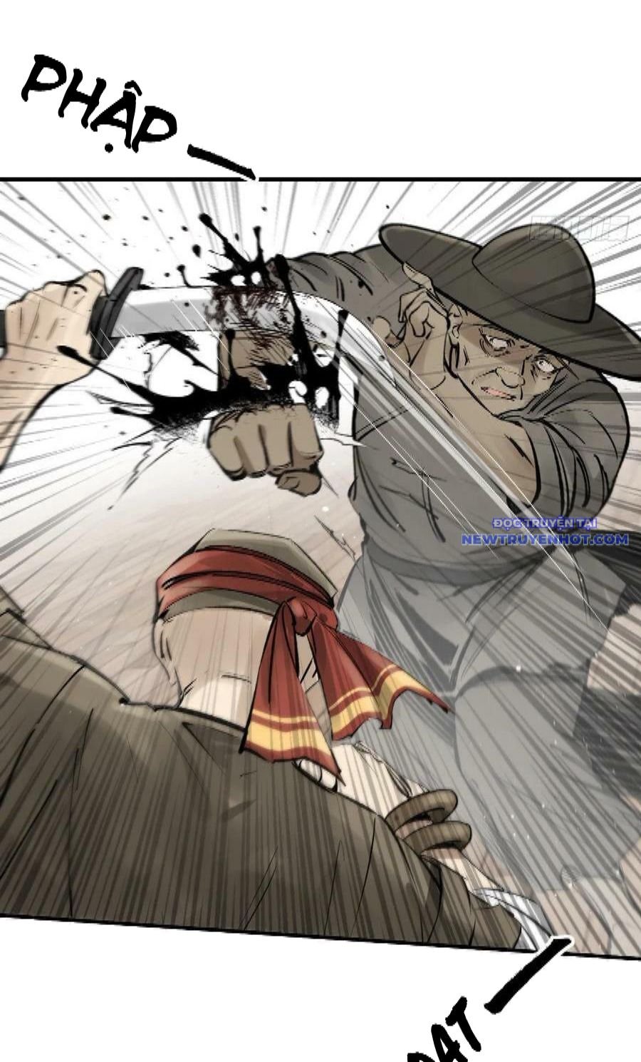 Bắt Đầu Từ Cửu Đầu Điểu Chapter 211 - Trang 2