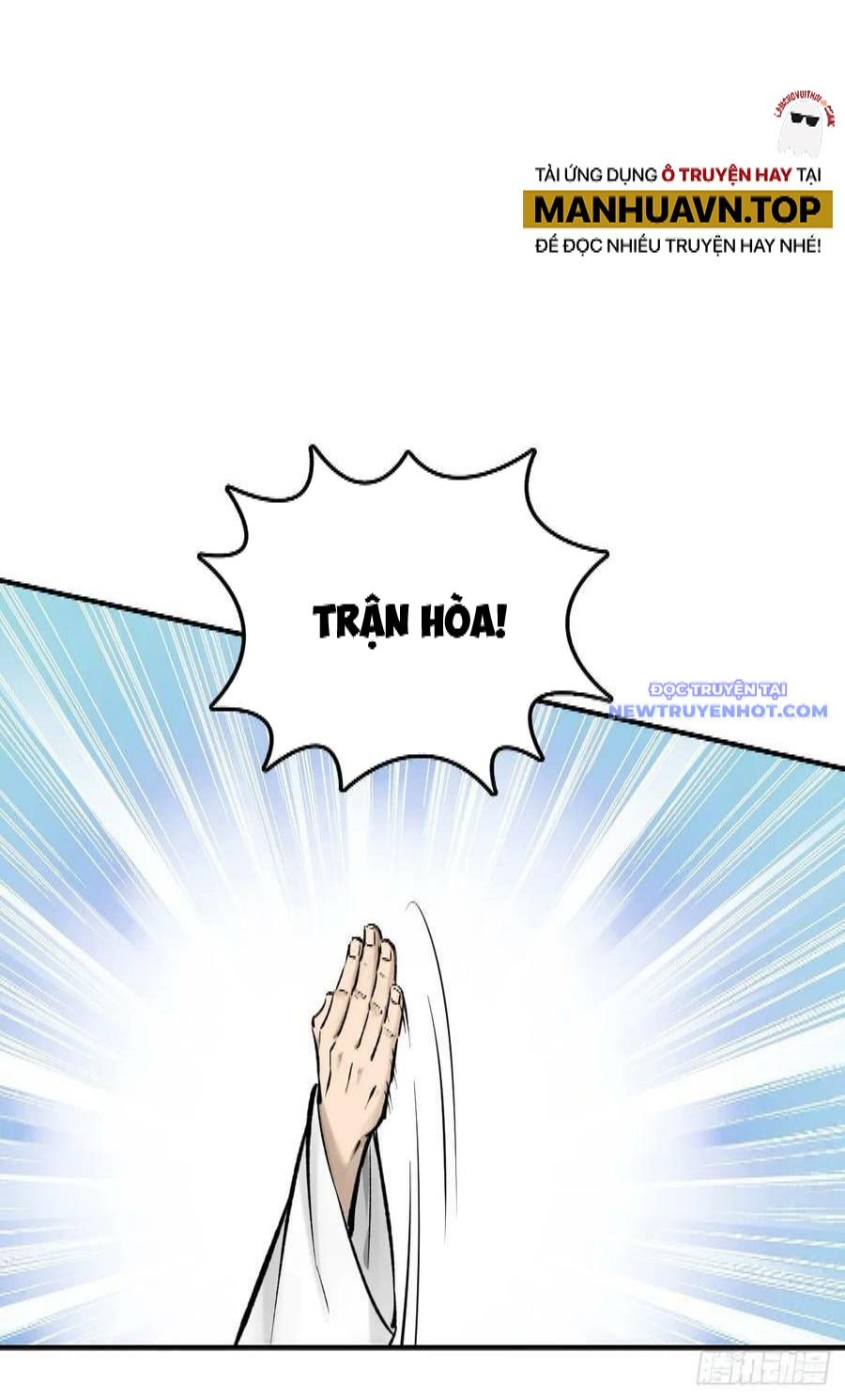 Bắt Đầu Từ Cửu Đầu Điểu Chapter 211 - Trang 2