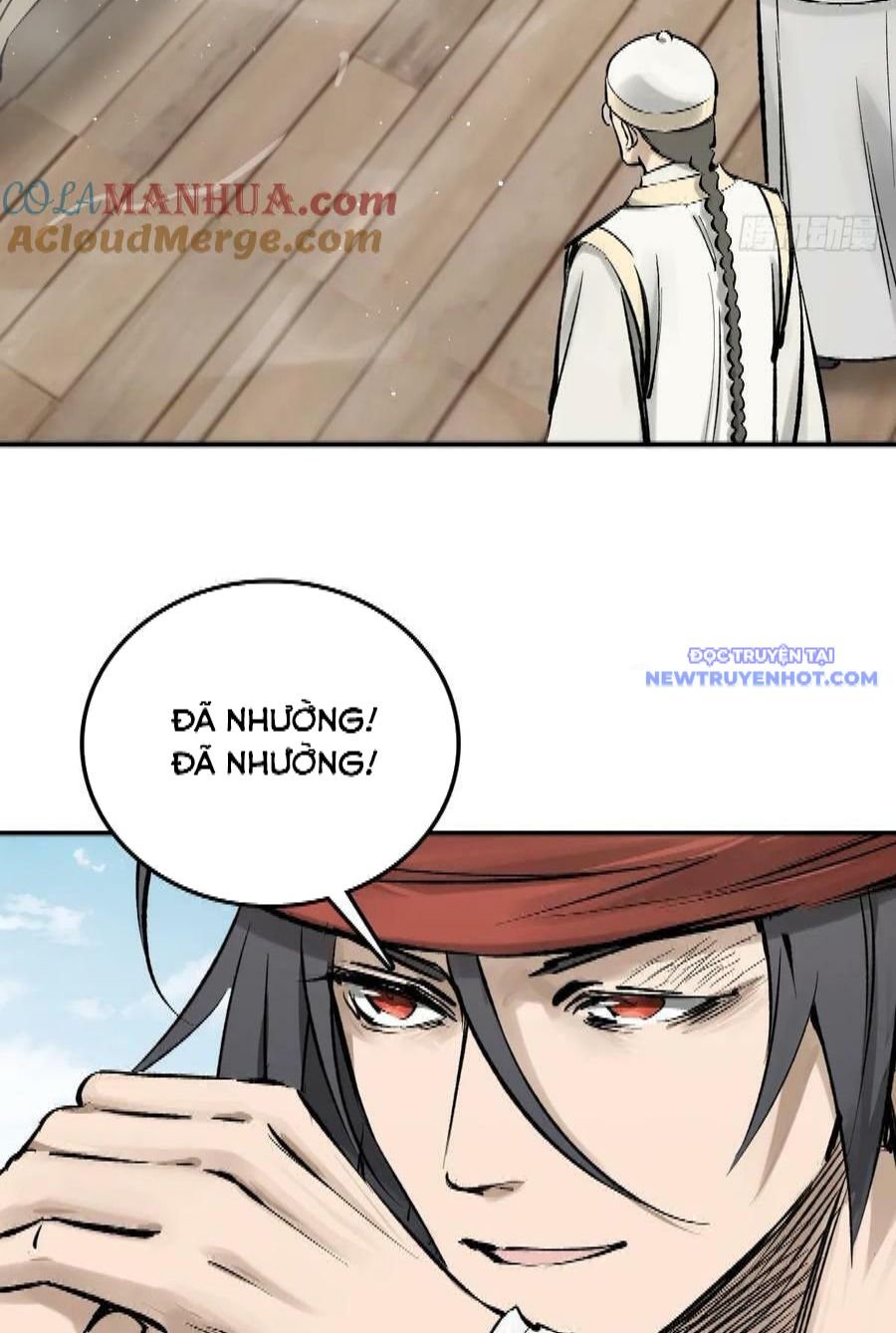 Bắt Đầu Từ Cửu Đầu Điểu Chapter 211 - Trang 2