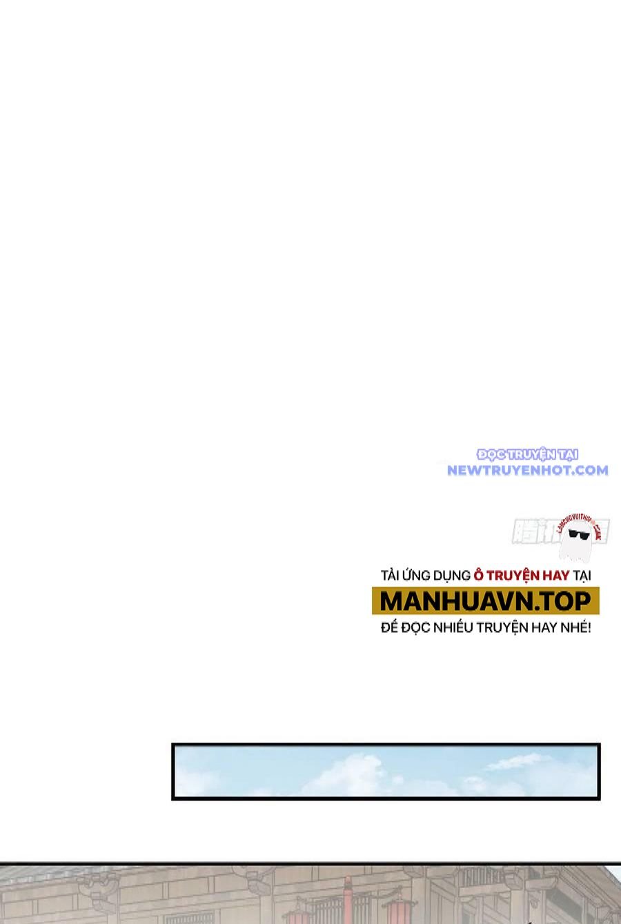 Bắt Đầu Từ Cửu Đầu Điểu Chapter 211 - Trang 2