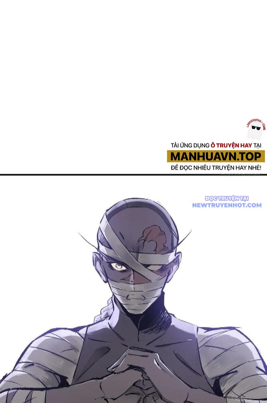 Bắt Đầu Từ Cửu Đầu Điểu Chapter 211 - Trang 2