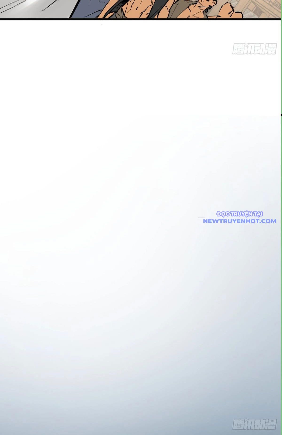 Bắt Đầu Từ Cửu Đầu Điểu Chapter 212 - Trang 2