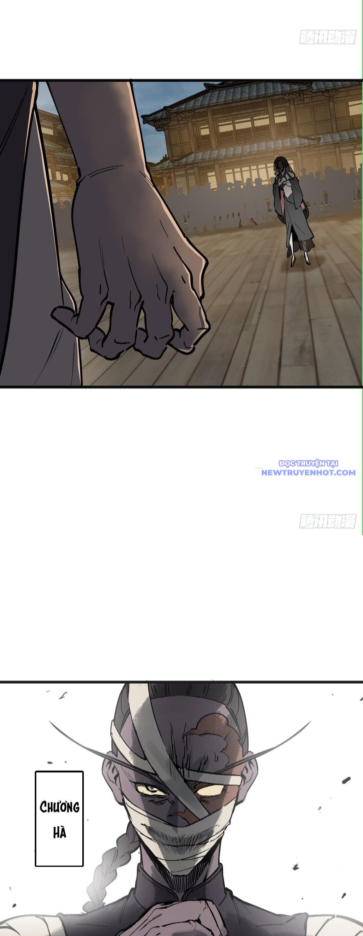 Bắt Đầu Từ Cửu Đầu Điểu Chapter 212 - Trang 2