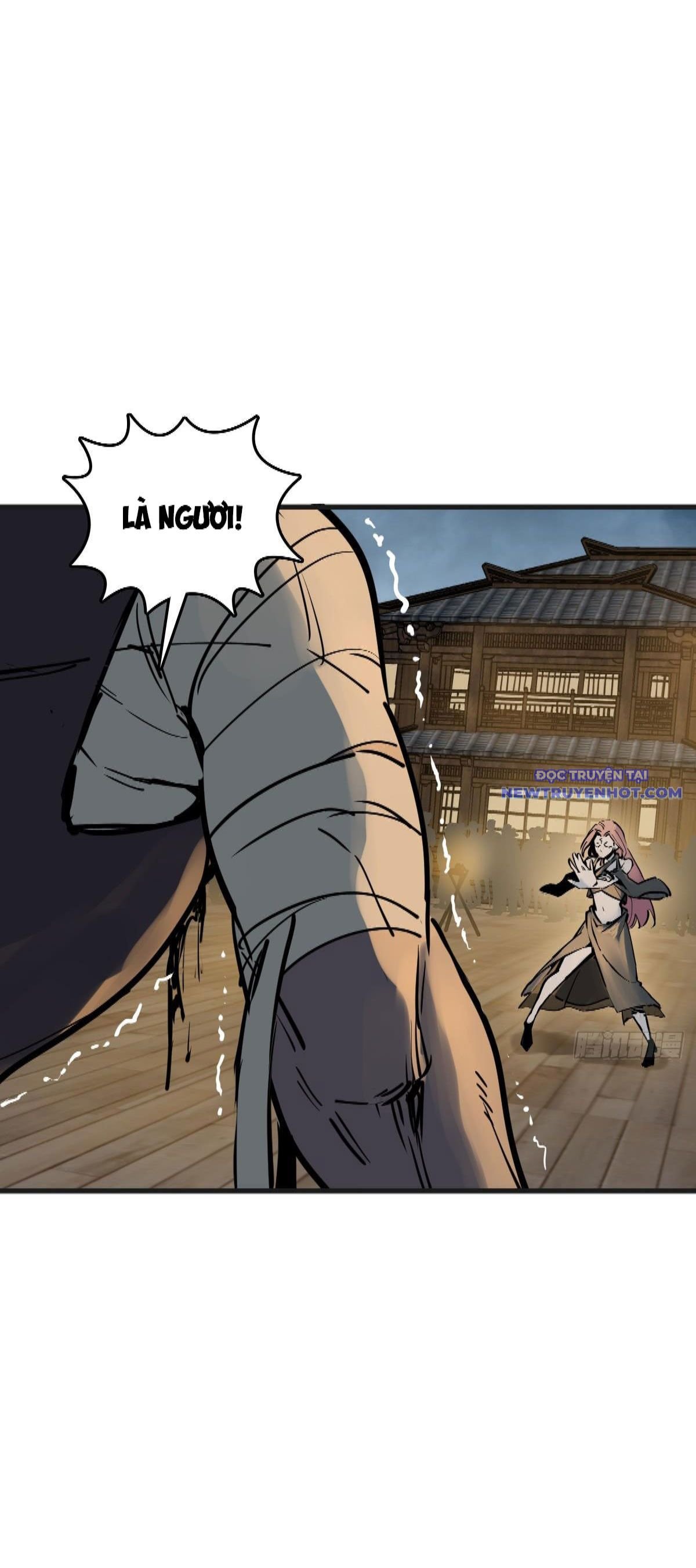 Bắt Đầu Từ Cửu Đầu Điểu Chapter 212 - Trang 2