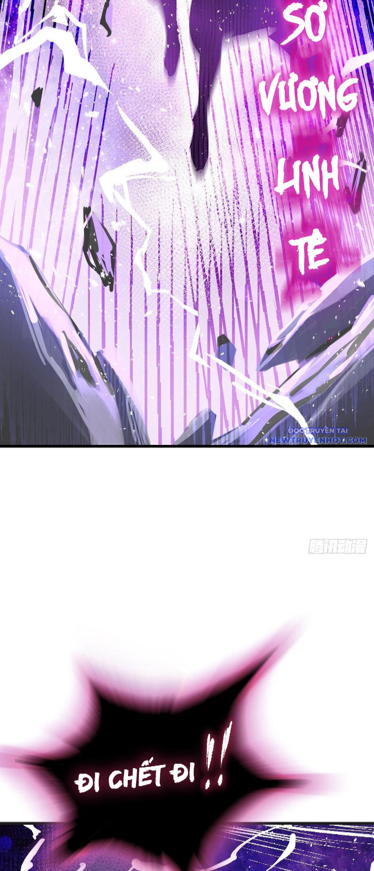 Bắt Đầu Từ Cửu Đầu Điểu Chapter 212 - Trang 2