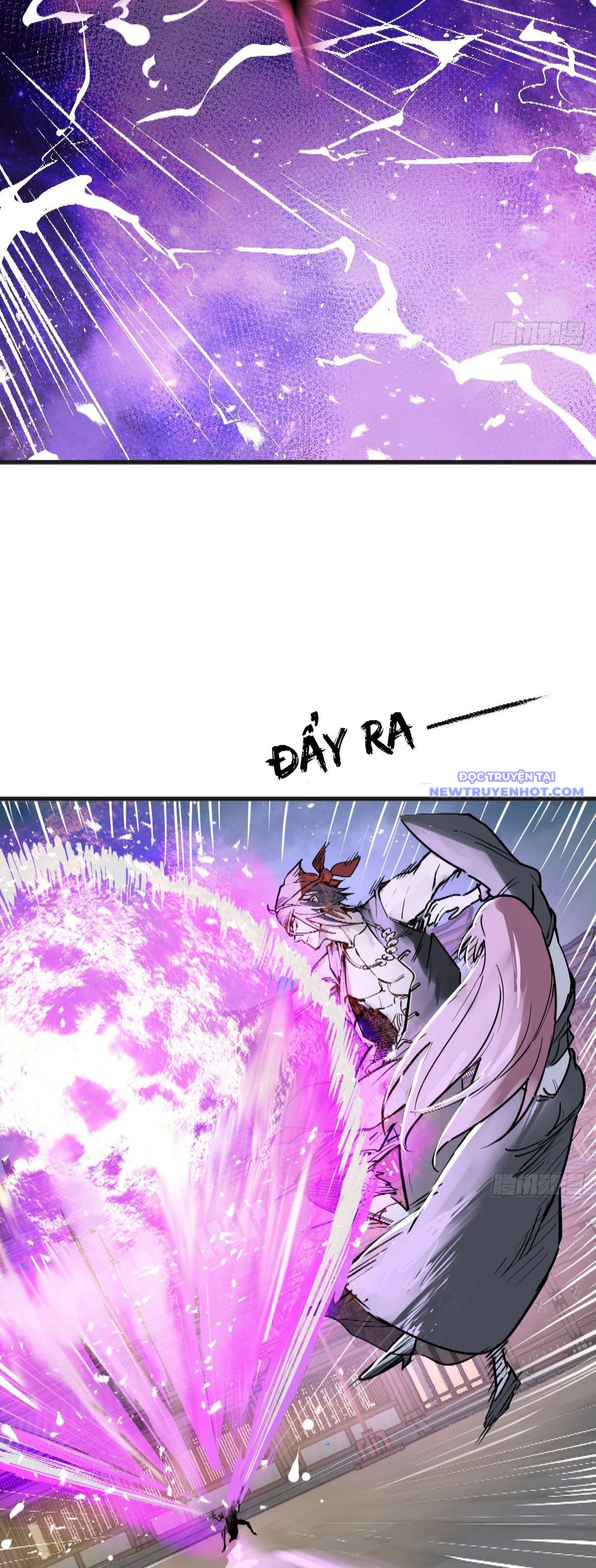 Bắt Đầu Từ Cửu Đầu Điểu Chapter 212 - Trang 2